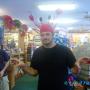 David Mabe Photo 16