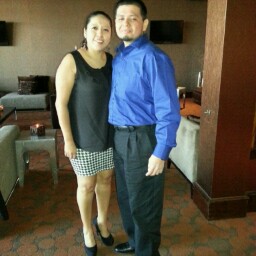 Maricela Aguilar Photo 29
