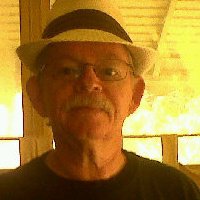 Daniel Mccrary Photo 24
