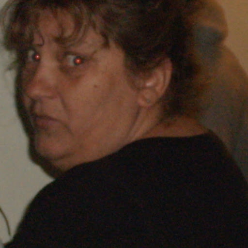 Janet Corbett Photo 17
