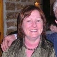 Pauline Dunne Photo 5