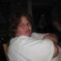 Susan Matheny Photo 6