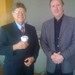 Ken Mccarthy Photo 12