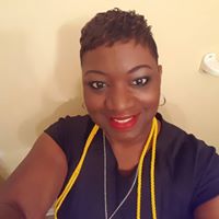 Sandra Booker Photo 39
