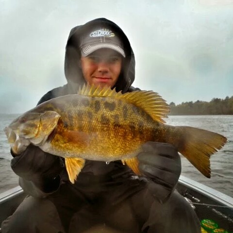 Dan Dillon Photo 34 Dan Dillon Photo 34