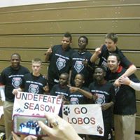 Jerry Fagan Photo 22