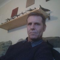 Stephen Tripp Photo 25