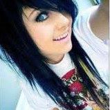 Kassidy Moore Photo 11