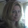 Ellen Bradshaw Photo 13