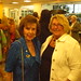 Cynthia Erickson Photo 42