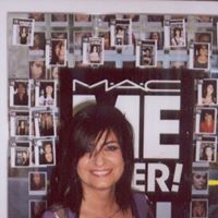 Paola Calandra Photo 4