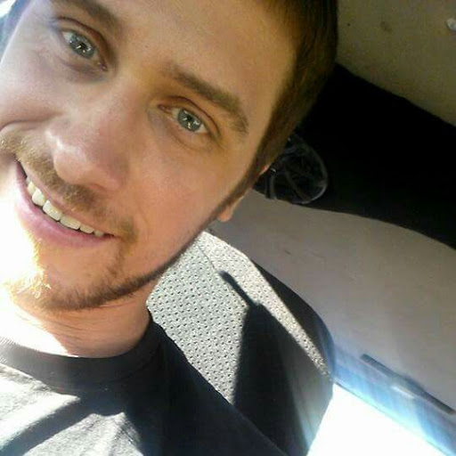 John Moses Photo 27 John Moses Photo 27