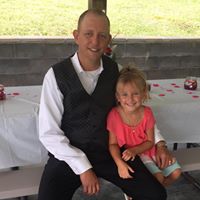 Kimberly Quick Photo 20