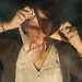 Elizabeth Moorman Photo 17