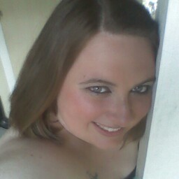 Jennifer Worley Photo 7
