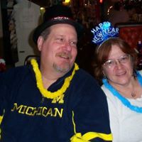 Jerry Schaefer Photo 28