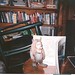 Judith Canning Photo 17