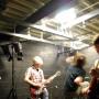 Michael Weir Photo 9