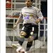 Freddy Ramirez Photo 16