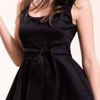 Jill Winslow Photo 26