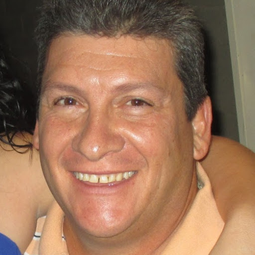 John Leroy Photo 12