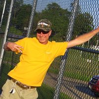 David Kaminski Photo 45