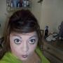Jackie Patrick Photo 29