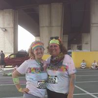 Janet Gagliano Photo 3