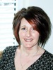 Sharon Taylor Photo 37