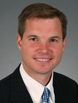 Michael Doherty Photo 1 Michael Doherty Photo 1