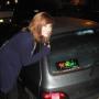 Kelly Phelps Photo 20