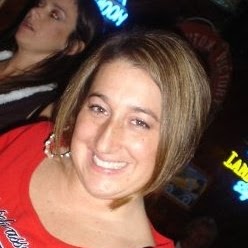 Jennifer Brooks Photo 49 Jennifer Brooks Photo 49