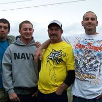James Mayes Photo 27