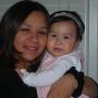 Carol Alvarez Photo 10
