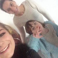 Tammy Mccann Photo 14