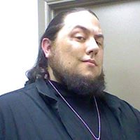 William Ritchie Photo 16 William Ritchie Photo 16