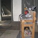Kelly Rawlins Photo 32