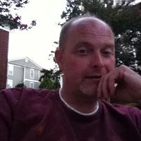 Stephen Simpson Photo 28 Stephen Simpson Photo 28