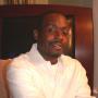 Darryl Reese Photo 22