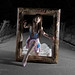Amy Terry Photo 16