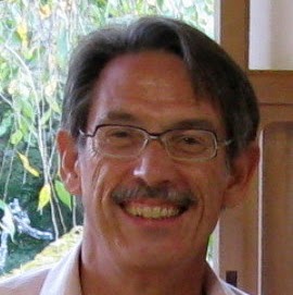 Douglas Peck Photo 7