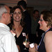 Michelle Spaulding Photo 38