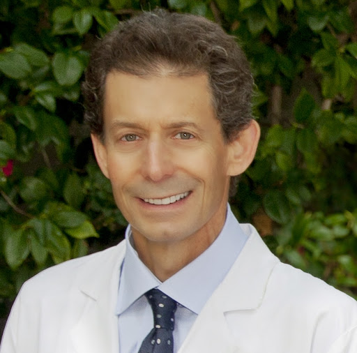 Steven Weiss Photo 46 Steven Weiss Photo 46