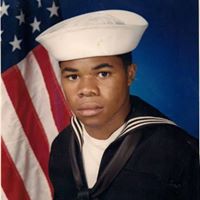 Tommy Henderson Photo 30