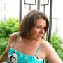 Patti Evans Photo 42