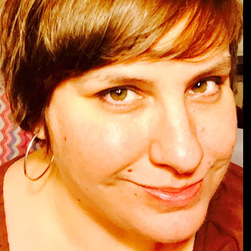 Jennifer Cheuvront Photo 3