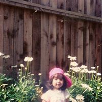 Kimberly Estes Photo 9