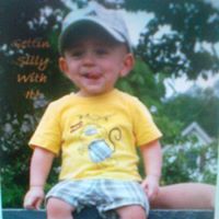 Jennifer Lindell Photo 22