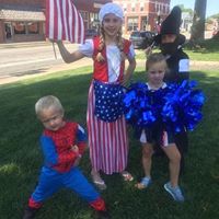 Kathy Siler Photo 18