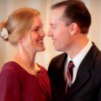 Christine Sparks Photo 21